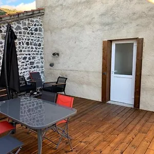 l-appartement-de-canou.hotels-rhonealpes.com/