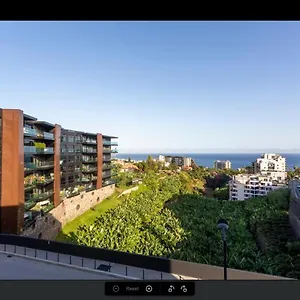 sun-spot.madeira-islandshotels.com/