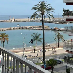 appartamento-a-mentone.fr-provencehotel.com/