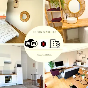 le-nid-dabeille.fr-provencehotel.com/